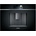 Siemens iQ700 CT718L1