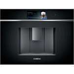 Siemens iQ700 CT718L1 Автоматична кафемашина