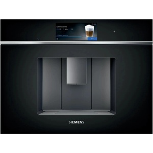 Siemens iQ700 CT718L1 Автоматична кафемашина