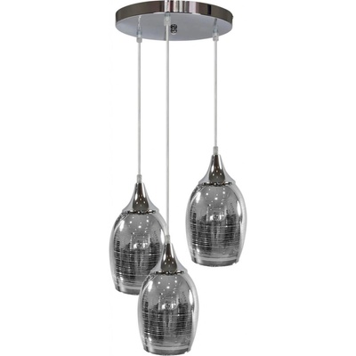 Candellux 33-60181