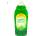 Cussons Течен препарат за миене на съдове Original Fresh 675мл (7654556778)