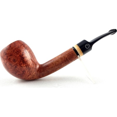 Jirsa hnědý Select Smooth J62