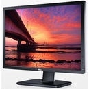 Fujitsu B22W-7