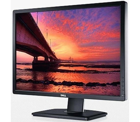 Fujitsu B22W-7