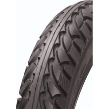 CST C-1488 16x3.00 36F