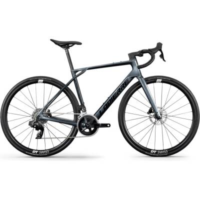 LAPIERRE Pulsium 6.0 AXS 2027
