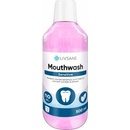Livsane sensitive 500 ml