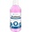Livsane sensitive 500 ml