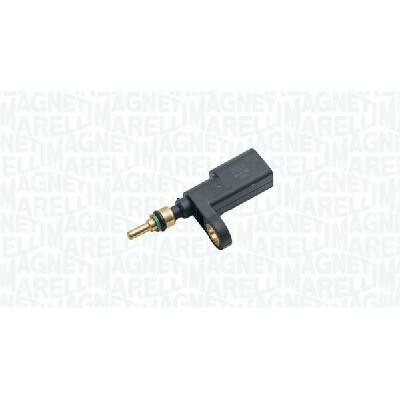 Snímač, teplota chladiva MAGNETI MARELLI 171916011920
