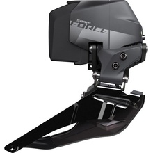 Sram Force eTap AXS D1