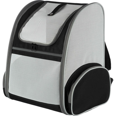 Trixie Chloe batoh na psa 39 x 27 x 43 cm