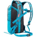 Tatonka Baix 10 l blue