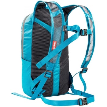 Tatonka Baix 10 l blue