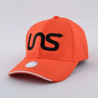 UNS UV protect oranžová