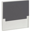 Kanlux 27086