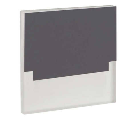 Kanlux 27086