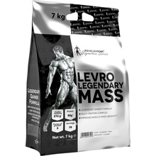 Kevin Levrone Levro Legendary Mass 7000 g