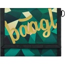 Baagl Polygon