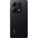 Xiaomi Redmi Note 14S 8GB/256GB Midnight Black