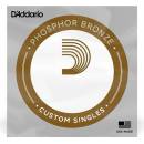 D'addario PB025