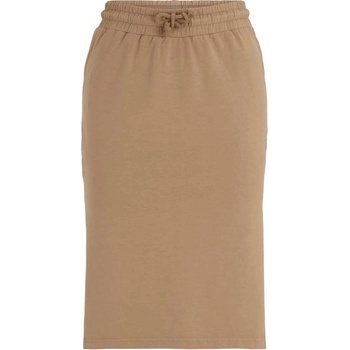 Fila Пола cevira