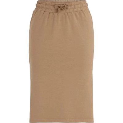 Fila Пола cevira