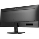 Image 1 of AOC Q34E2A