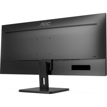 Image 1 of AOC Q34E2A