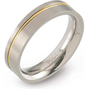 Boccia Titanium 0149 0359