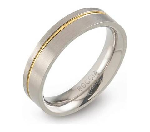 Boccia Titanium 0149 0359