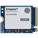 Kingston NV3 500GB (SNV3SM3/500G)