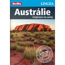 Austrálie Berlitz