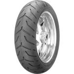 Dunlop D407 T H/D 180/55 B18 80H Мотоциклетни гуми