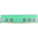 Dell AC140379