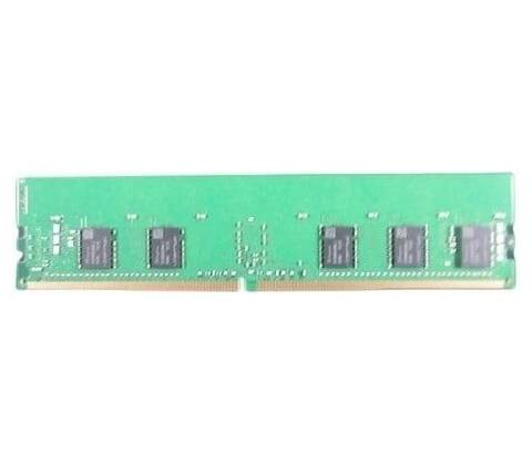 Dell AC140379