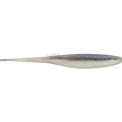 Rapala Gumová nástraha CrushCity The Stingman 3" 7,5cm 2g 10ks - Pro Blue Red Pearl / PBRP