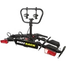 BuzzRack E-Scorpion 2