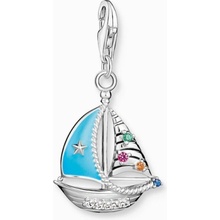 Thomas Sabo 1927 340 7