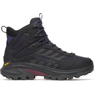 Merrell Moab speed 2 thermo mid wp 46.5