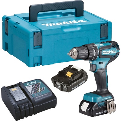 Makita DHP485RAJ