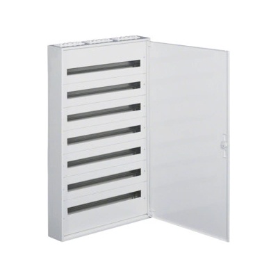 HAGER UNIVERS FW FW736WT 252TE