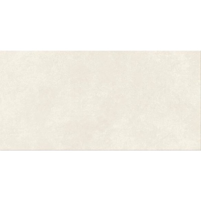 EBS Ares dlažba 30x60 white mat 1,25 m2