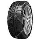 Sailun Ice Blazer Alpine WSL3 215/55 R17 98V