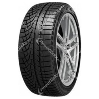 Sailun Ice Blazer Alpine WSL3 215/55 R17 98V