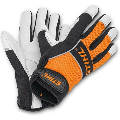 STIHL ADVANCE Ergo MS – Hledejceny.cz