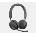 Logitech® Zone Wireless 2 headset UC Native