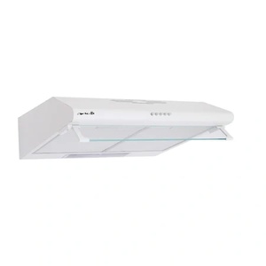 Arielli АБСОРБАТОР ach-6022w (ach-6022w/m)