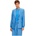 SELECTED Сако Selected Eliana blazer - Black (Ultramarine / Detail Melange)