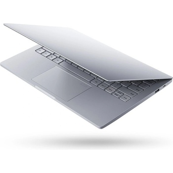 Xiaomi Mi Notebook Air 13,3