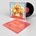 Kula Shaker - Wormslayer LP